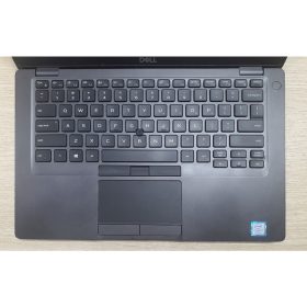 Dell Latitude 5400 - Laptop Doanh Nhân Đẳng Cấp, Hiệu Năng Mạnh Mẽ ban phim laptop doanh nhan dell latitude 5400
