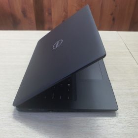 dell latitude 3400 laptop van phong 1