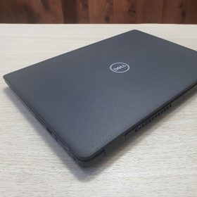 dell latitude 3400 laptop van phong 2