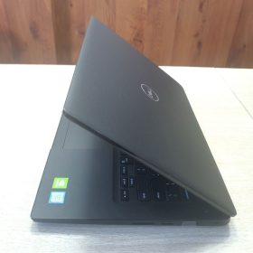 dell latitude 3400 laptop van phong