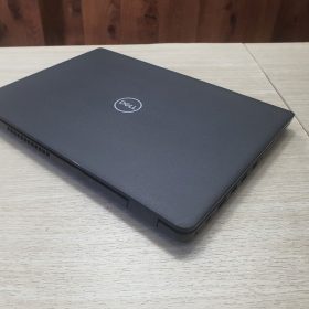 dell latitude 3400 laptop van phong 3