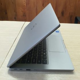 Dell Latitude 5411 i7-10810H - Laptop Văn Phòng Mạnh Mẽ dell latitude 5411 i7 10810h hinh2