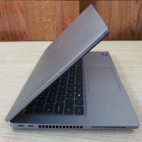 dell latitude 5420 i5 gen11 hinh1