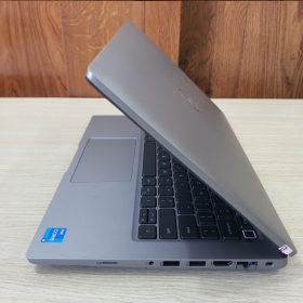 dell latitude 5420 i5 gen11 hinh2