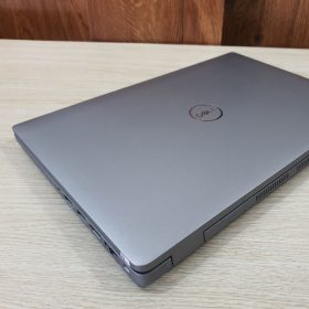 dell latitude 5420 i5 gen11 hinh3