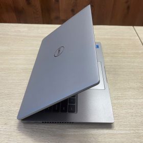 Dell Latitude 5420 i7 Gen 11 - Laptop Văn Phòng 14 inch | Bảo Mật Cao Cấp dell latitude 5420 i7 gen11 hinh1