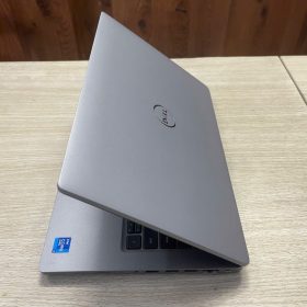 Dell Latitude 5420 i7 Gen 11 - Laptop Văn Phòng 14 inch | Bảo Mật Cao Cấp dell latitude 5420 i7 gen11 hinh2