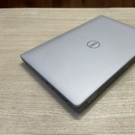 Dell Latitude 5420 i7 Gen 11 - Laptop Văn Phòng 14 inch | Bảo Mật Cao Cấp dell latitude 5420 i7 gen11 hinh3