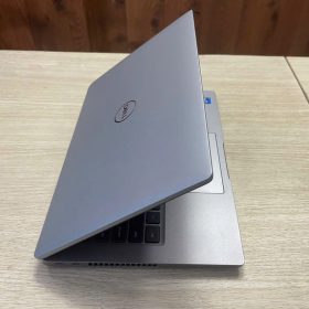 dell latitude 5430 i7 gen12 hinh1