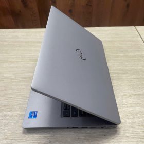 dell latitude 5430 i7 gen12 hinh2