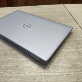 dell latitude 5430 i7 gen12 hinh3