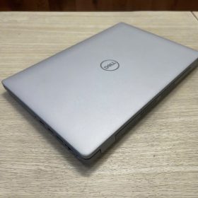 dell latitude 5430 i7 gen12 hinh4