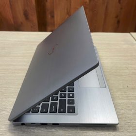 Dell Latitude 7400 i7 - Laptop Nhôm Nguyên Khối Cao Cấp | FHD dell latitude 7400 i7 8665u hinh1
