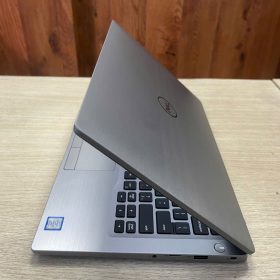 Dell Latitude 7400 i7 - Laptop Nhôm Nguyên Khối Cao Cấp | FHD dell latitude 7400 i7 8665u hinh2