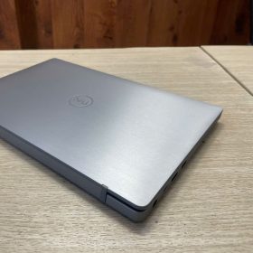 Dell Latitude 7400 i7 - Laptop Nhôm Nguyên Khối Cao Cấp | FHD dell latitude 7400 i7 8665u hinh3