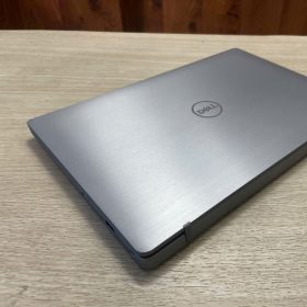 Dell Latitude 7400 i7 - Laptop Nhôm Nguyên Khối Cao Cấp | FHD dell latitude 7400 i7 8665u hinh4