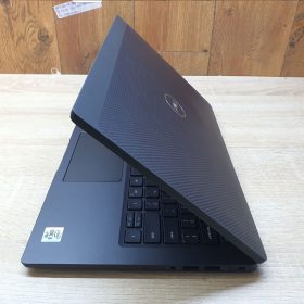 dell latitude 7400 i7 carbon fiber hinh1