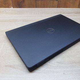 dell latitude 7400 i7 carbon fiber hinh3