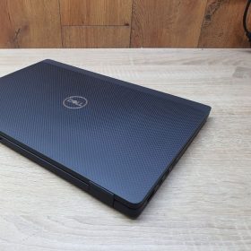 dell latitude 7400 i7 carbon fiber hinh4