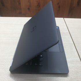 dell latitude 7470 i5 6200u hinh1