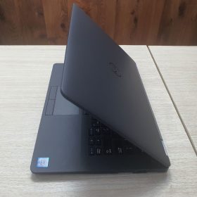 dell latitude 7470 i5 6200u hinh2