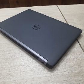 dell latitude 7470 i5 6200u hinh3