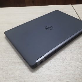 dell latitude 7470 i5 6200u hinh4