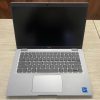 Dell Latitude 5420 i7 laptop văn phòng cao cấp