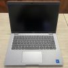 Dell Latitude 5430 i7 laptop văn phòng cao cấp
