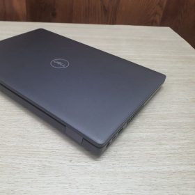 Dell Latitude 5400 - Laptop Doanh Nhân Đẳng Cấp, Hiệu Năng Mạnh Mẽ laptop doanh nhan dell latitude 5400 3