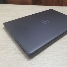 Dell Latitude 5400 - Laptop Doanh Nhân Đẳng Cấp, Hiệu Năng Mạnh Mẽ laptop doanh nhan dell latitude 5400 4