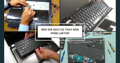 Thay Bàn Phím Laptop ✓ Báo Giá Chi Tiết ✓ Bảo Hành 12 Tháng Thay Bàn Phím Laptop ✓ Báo Giá Chi Tiết ✓ Bảo Hành 12 Tháng